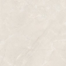 კერამო გრანიტი VHP600139 60X60