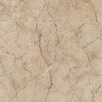 კერამოხგრანიტი VHP600168 60x60