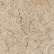 კერამოხგრანიტი VHP600168 60x60