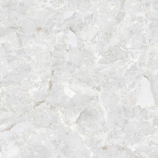 კერამოგრანიტი VHP600178 60x60