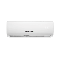 კონდიციონერი VEETEK VT-18 INVERTER(R410)