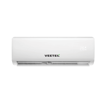 კონდიციონერი VEETEK VT-18 INVERTER(R410)