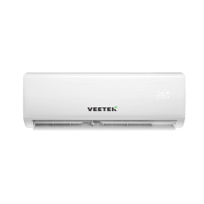 კონდიციონერი VEETEK VT-18 INVERTER(R410)