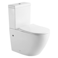 უნიტაზის კომპლექტი TR-A1253