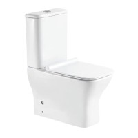 უნიტაზის კომპლექტი TR-A1258