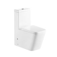 უნიტაზის კომპლექტი TR-5830B