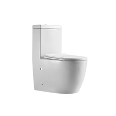 უნიტაზის კომპლექტი TR-5832B