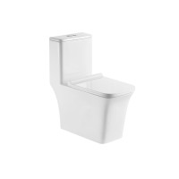 უნიტაზის კომპლექტი TR-5866