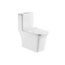 უნიტაზის კომპლექტი TR-5866
