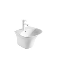 ხელსაბანი დასაკიდი TR-H329