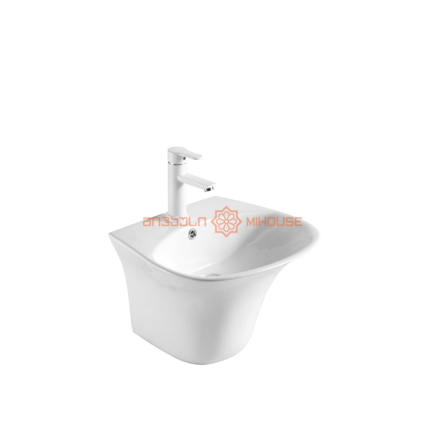 ხელსაბანი დასაკიდი TR-H329