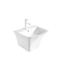 ხელსაბანი დასაკიდი TR-H330