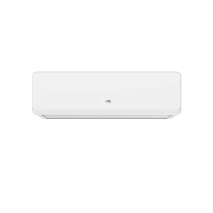 კონდიციონერი CSH-12DF Ioniser (WI-FI) CHiQ
