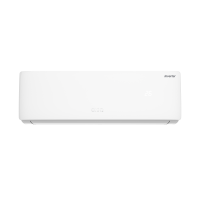 კონდიციონერი CSDH-24DF INV Ioniser (WI-FI) CHiQ