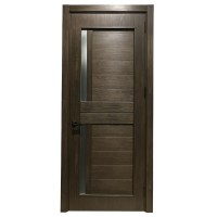 კარის კომპლექტი TX-2 220*70 OLD TREE PVC (10)