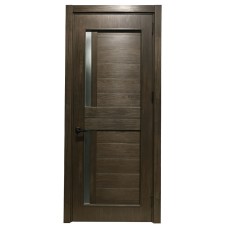 კარის კომპლექტი TX-2 215*80 OLD TREE PVC (10)