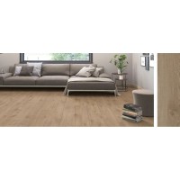 ლამინატი AGT Effect  Solaro 1200*191*8მმ 33 კლასი