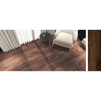 ლამინატი AGT Effect Rosso 1200*191*8მმ 33 კლასი