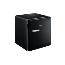 მაცივარი Midea MDRD86SLF30