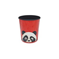 ნაგვის ურნა 24.5X26სმ MH-36335