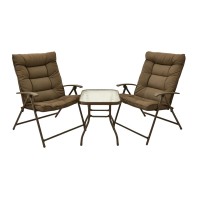 მაგიდა 2 სკამით MH-37888