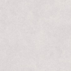 კერამო გრანიტი ALIZE GREY 45x45 0.75მმ