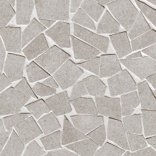 კერამო გრანიტი ARTER GREY 45X45 0.75mm