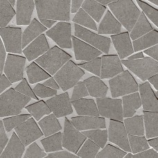 კერამო გრანიტი ARTER DARK GREY 45X45 0,75მმ
