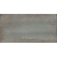 კერამო გრანიტი DURHAM GRAY 60x120