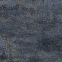 კერამო გრანიტი FERRUM ROYALBLU 60x60