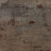 კერამო გრანიტი FERRUM STEEL 60x60