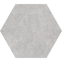 კერამო გრანიტი SIXTONE SILVER 19.8x22.8 
