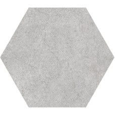 კერამო გრანიტი SIXTONE SILVER 19.8x22.8 