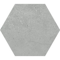 კერამო გრანიტი SIXTONE GRAY 19.8x22.8 