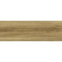 იატაკის ფილა MADEIRA IROKO 20X60