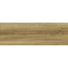 იატაკის ფილა MADEIRA IROKO 20X60