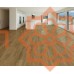 იატაკის ფილა MADEIRA IROKO 20X60