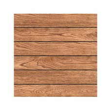 კერამო გრანიტი SERA BROWN 45X45 0.75mm