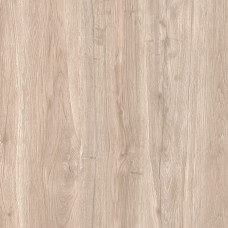 კერამო გრანიტი SANDAL BROWN 45X45 0.75mm