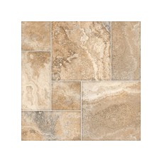 კერამო გრანიტი MONTANA ANTIK 45X45 0.75mm