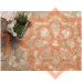 კერამო გრანიტი MONTANA ANTIK 45X45 0.75mm