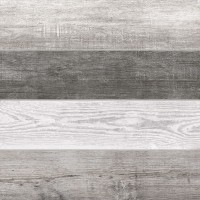 კერამო გრანიტი PERGOLA GREY 45x45 0.75mm