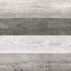 კერამო გრანიტი PERGOLA GREY 45x45 0.75mm
