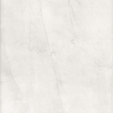 იატაკის ფილა PULPIS WHITE  45X45