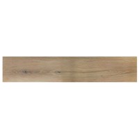 ლამინატი L8617 12მმ 33 კლასი