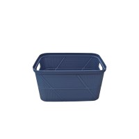 კალათა პლასტმასის 6.2L MH-36663