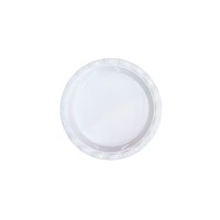 კერამიკის თეფში ,27.5*5 MH-37908