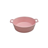 კერამიკის ჯამი,20*16.5*6.4 MH-37918