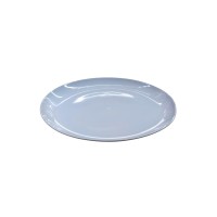 კერამიკის თეფში ,26.3*1.7 MH-37927