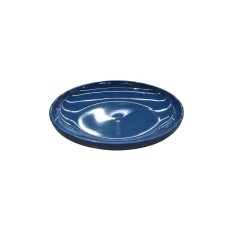 კერამიკის თეფში ,21*21*2.7 MH-37929